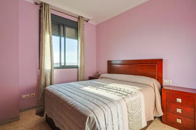 Piso 3 habitaciones 78m² en venta - Pino Montano — 8