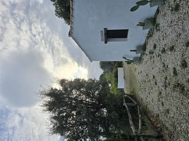 Casa-Chalet en Venta en Jubrique Málaga — 23