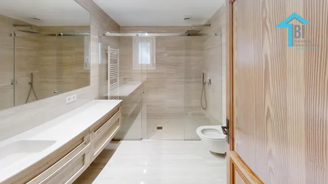 VILLA DE LUJO EN PORTOCOLOM — 7