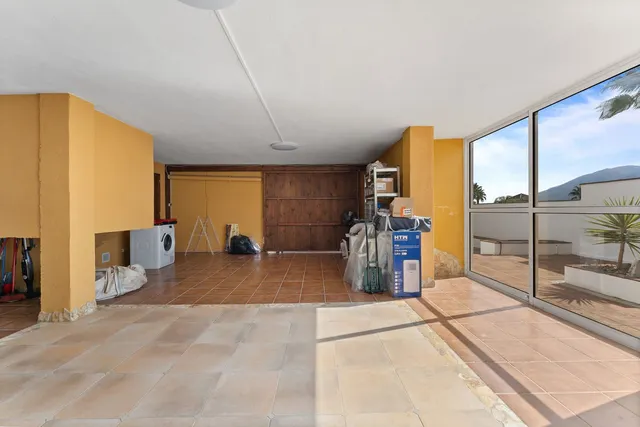 Chalet 4 habitaciones 223m² en venta - South of spain — 25