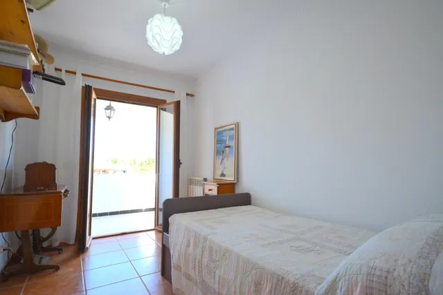 Se vende chalet unifamiliar en Son Daviu Nou — 39