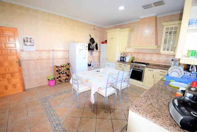 Casa 5 habitaciones 300m² en venta - Centro — 9