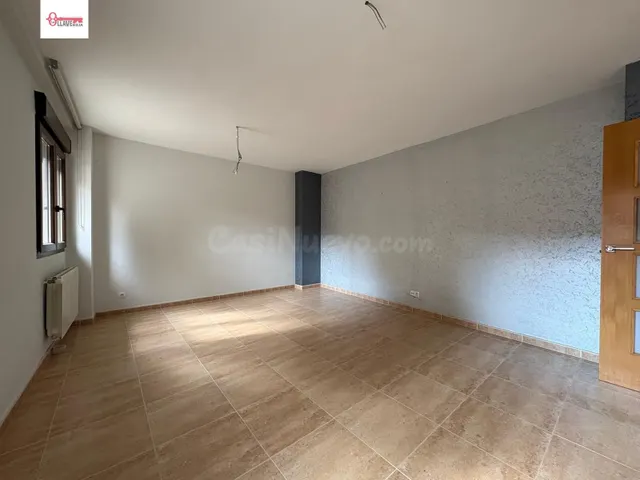 CASA EN VENTA EN IGLESIAS - foto 4