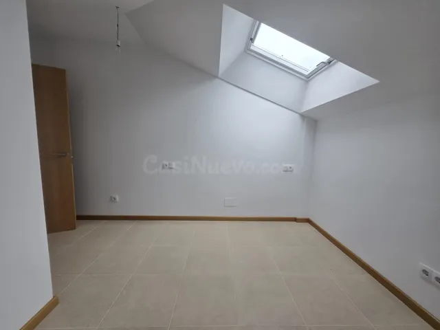 Apartamento en San Cosme de Barreiros, a 2500 metros del mar - foto 4