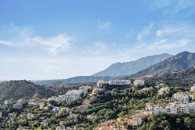 Dúplex 3 habitaciones 253m² en venta - El Madroñal — 22