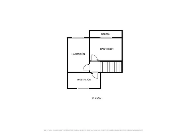 CHALET INDEPENDIENTE EN ORIHUELA COSTA — 16
