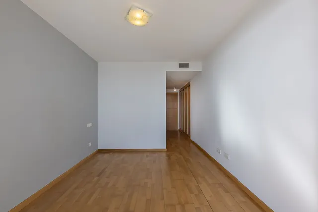 Apartamento 2 habitaciones 121m² en venta - Costa Del Sol — 13