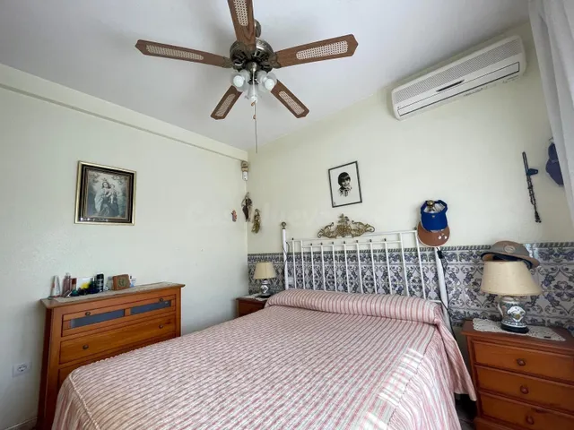 Villa 4 habitaciones 180m² en venta - Costa blanca — 11