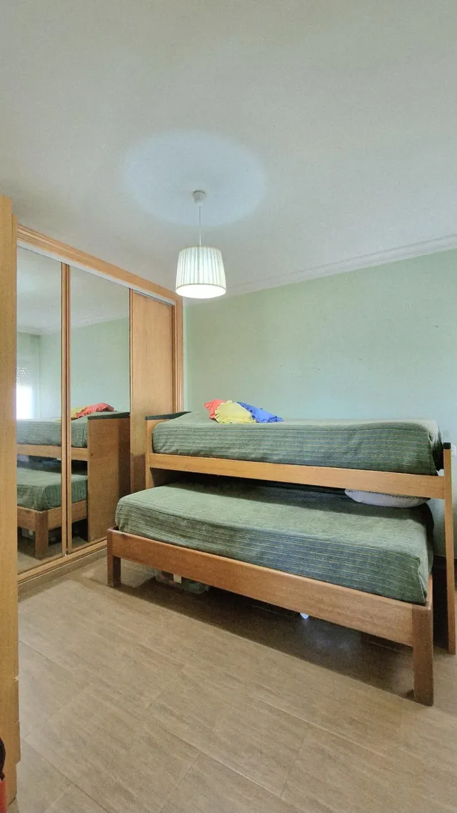UNA VILLA CON UN SIN FIN DE POSIBLIDADES — 19