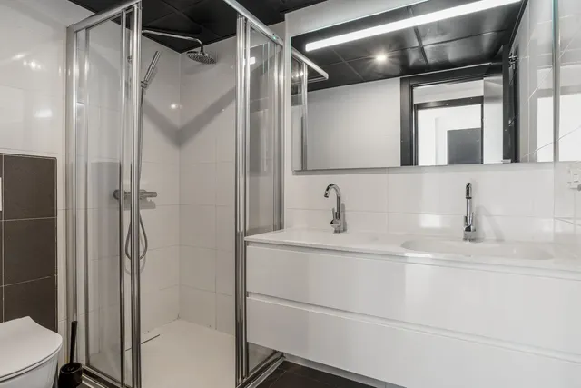 Apartamento 2 habitaciones 80m² en venta - Riviera del sol — 13