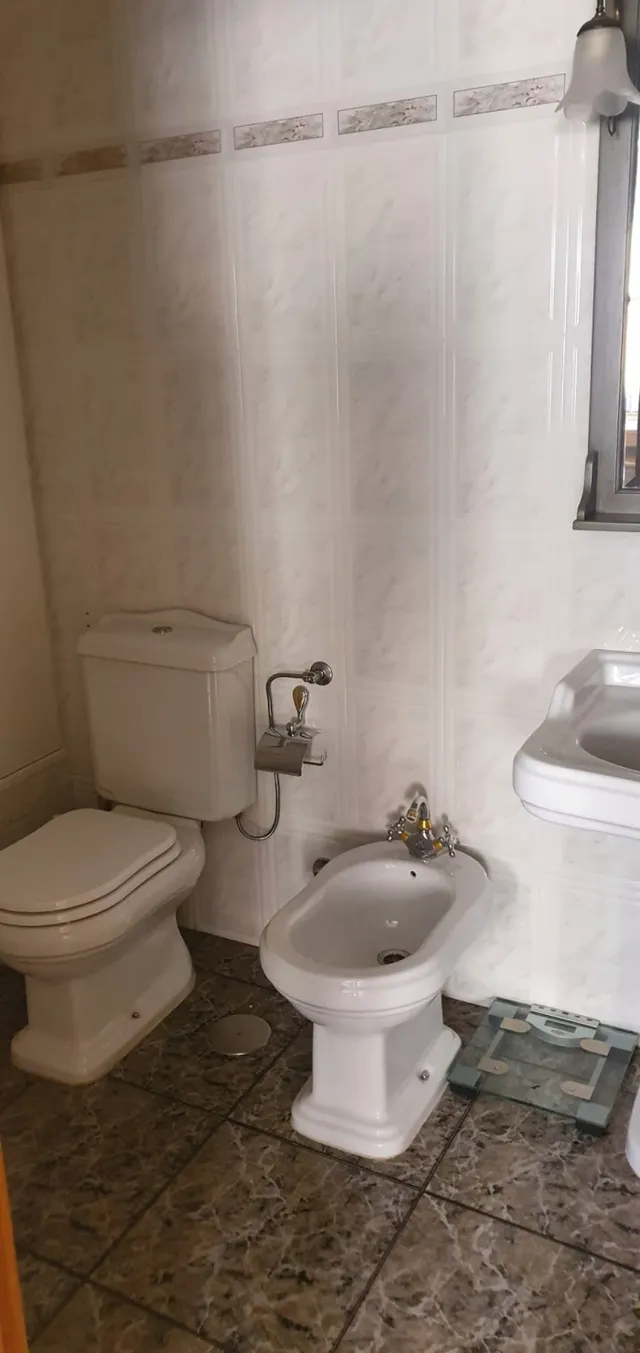 Casa 2 dormitorios en San bartolomé (Orihuela) — 41