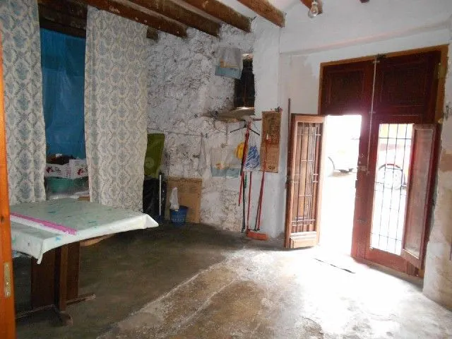 Casa 3 habitaciones 150m² en venta - Iglesia de san roque - foto 5