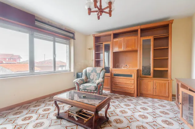 Casa en La Granda, Gozón — 5