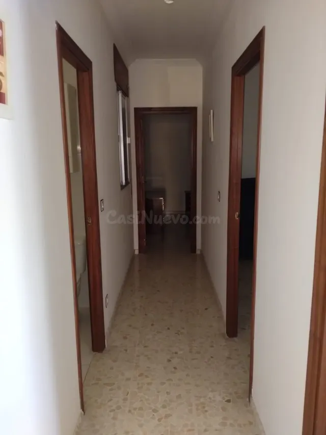 PISO CON CHIMENEA - foto 2
