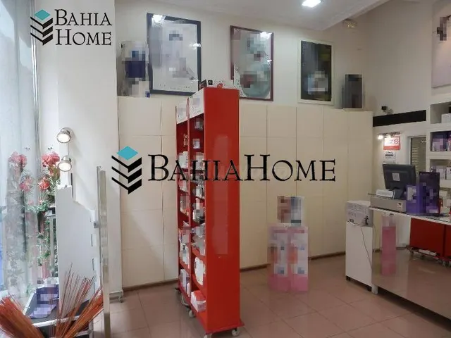 ¡Oportunidad Única! 🏢 Local Comercial en una Zona Estratégic - foto 5