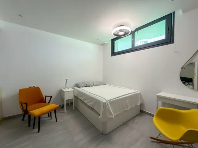 Villa 5 habitaciones 200m² en venta - Bellavista — 44