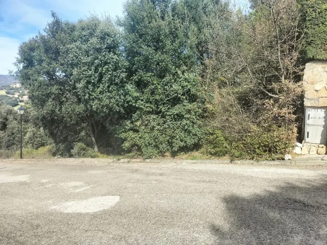 Parcela en venta - Castilla la mancha - foto 4