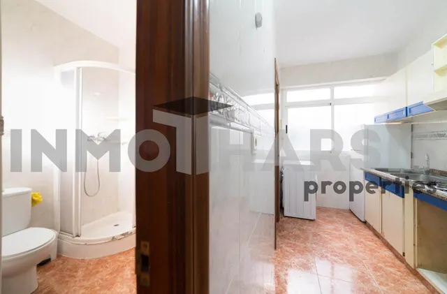 Se vende en los angeles con ascensor — 21