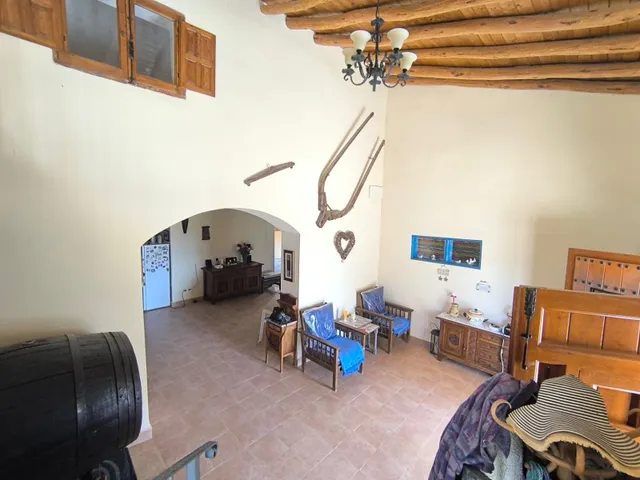 Villa 4 habitaciones 250m² en venta - Comunidad valenciana — 14