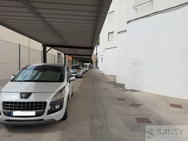 Apartamento en Venta en Javea/Xabia Alicante — 20