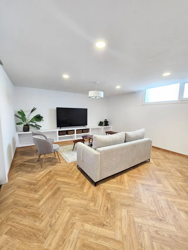 Chalet 5 habitaciones 358m² en venta - Riviera del sol — 12