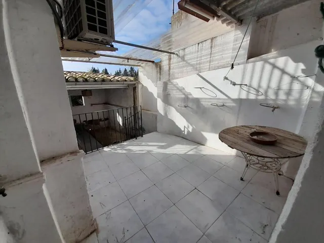 OPORTUNIDAD GRAN CASA DE PUEBLO EN BENISSANET( RIBERA D´EBRE) — 25