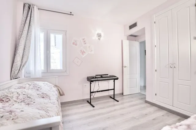 Apartamento 2 habitaciones 130m² en venta - Marbella — 18