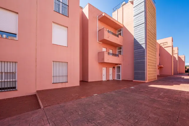 Ático 3 habitaciones 86m² en venta - Costa del Sol — 37