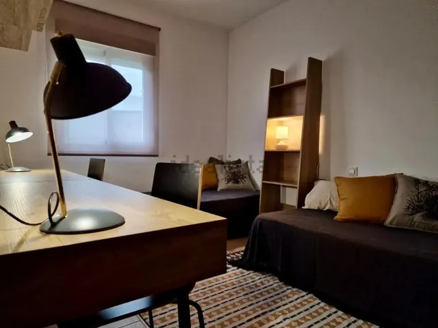 Exclusivo adosado con impresionantes vistas panorámicas a la Sierra de Bernia — 7