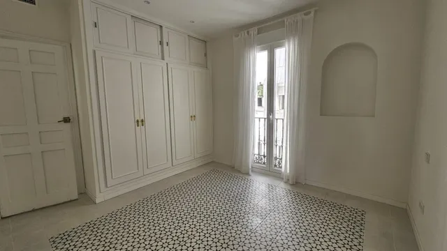 Exclusivo Piso en Alquiler en el Retiro, Madrid — 26