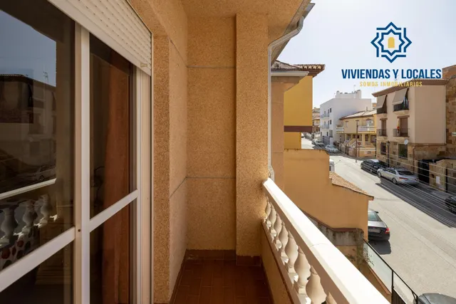 AMPLIA Y PRECIOSA CASA LISTA PARA ENTRAR A VIVIR!! — 20