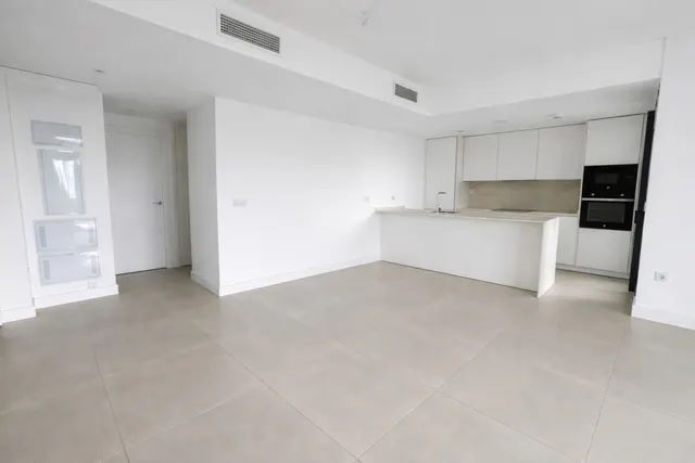 Apartamento 3 habitaciones 125m² en venta - Centro — 9