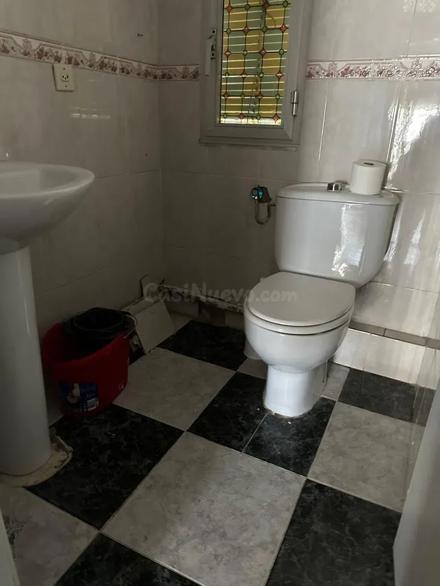 Local comercial 41m² en alquiler - Ronda de Triana-Patrocini - foto 3