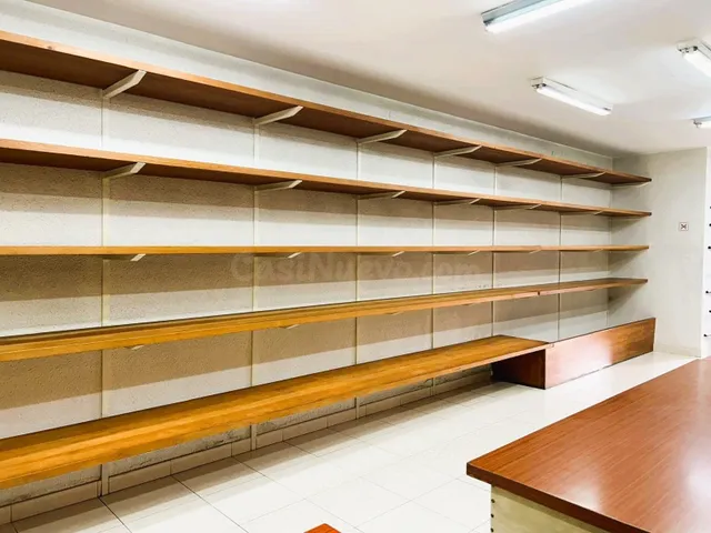 Local Comercial en el Centro de Ponferrada - Oportunidad Úni - foto 5