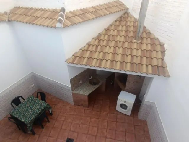 Adosado 5 habitaciones 150m² en venta - South of spain — 15