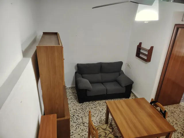 Casa en Domeño con un espectacular patio interior — 29