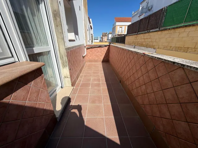 Casa Unifamiliar de 3 dormitorios y sótano en Fuenteamarga — 16