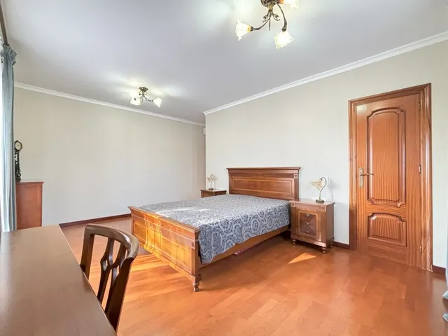 Villa 5 habitaciones 360m² en venta - Ciudad Quesada — 26