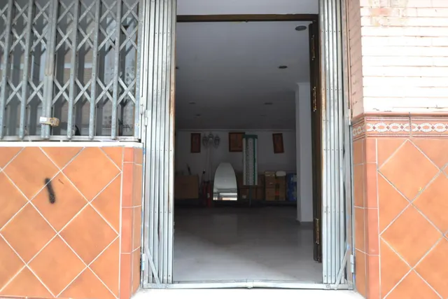 Local en venta en Hiconsa, Camas — 9