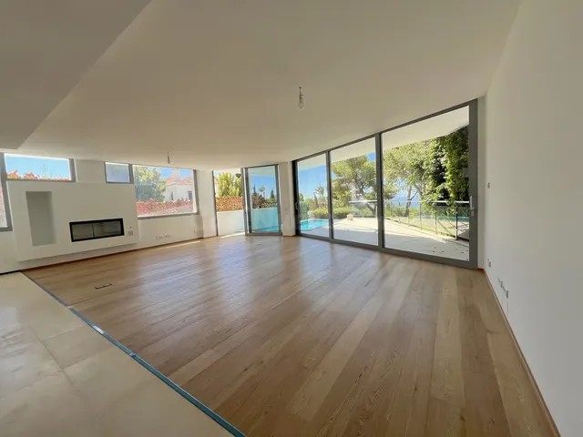 Adosado 5 habitaciones 385m² en venta - Marbella - foto 2