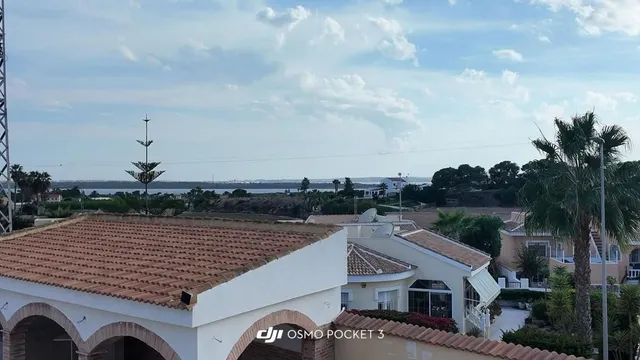 Casa 5 habitaciones 299m² en venta - Doña Pepa — 13