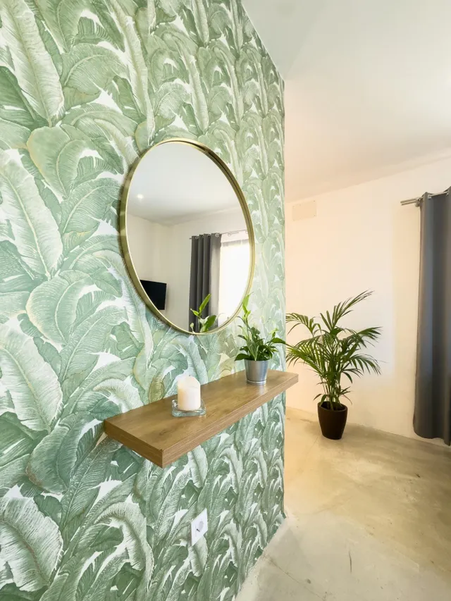EUPHORIA SUITE, maravillosa propiedad en Los Silos. — 13