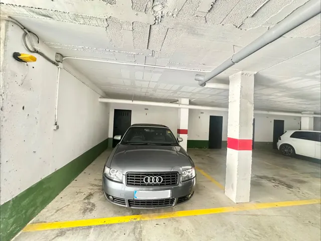 Piso con vistas al mar y la montaña en Miraflores Hills, Riviera del Sol — 18