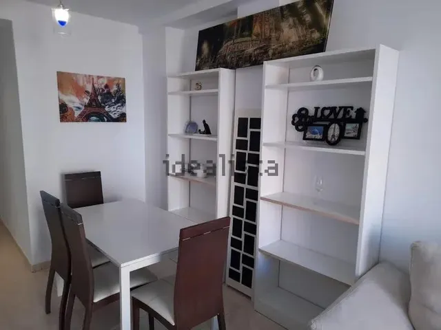 Piso 2 habitaciones 95m² en alquiler - En Corts — 9