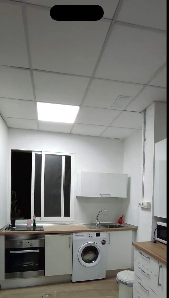 LOCAL TIPO COWORKING - foto 4