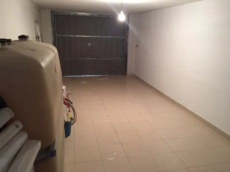 SE VENDE CHALET TORRE ADOSADO EN LA BAÑEZA. — 17