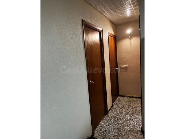 Vivienda de 169 m2 con 7 Dormitorios • Centro de Elche | Jun - foto 3