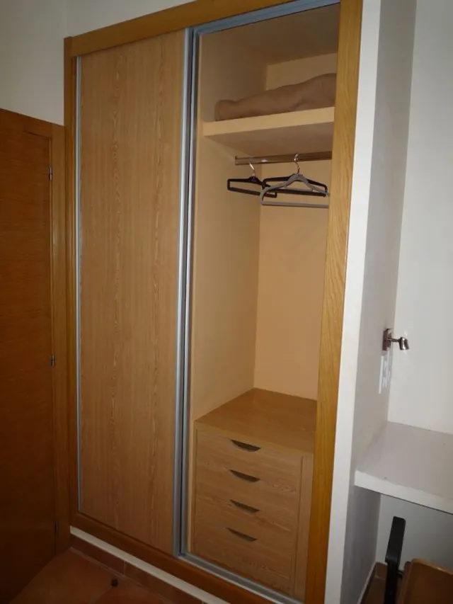 Edificio 16 habitaciones 427m² en venta - Mercado — 22