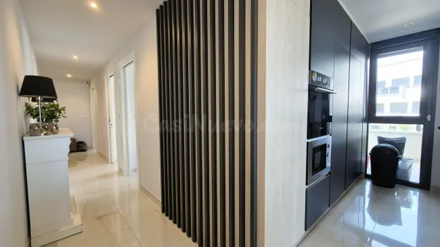 Apartamento 3 habitaciones 114m² en venta - La Zenia - foto 5