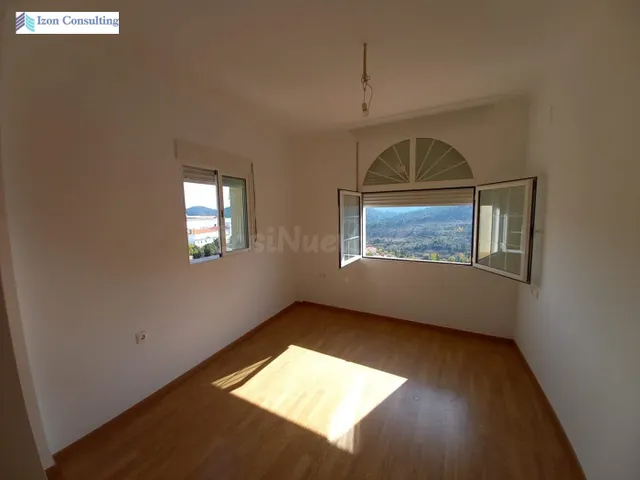 LO QUE VES NO ES UN CUADRO, SON LAS VISTAS QUE OFRECE¡¡ - foto 3